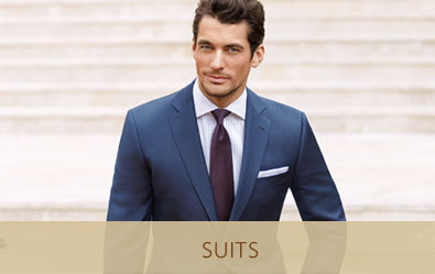 Suits