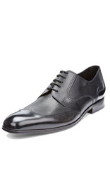 Shoes from £59