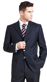 Suits from £149