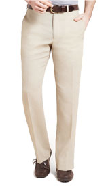 Trousers & Jeans from £35