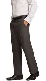 Trousers & Jeans