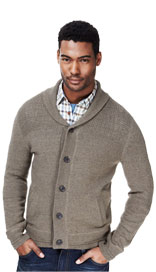 Jumpers & Cardigans from £22.50 