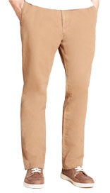 Trousers & Jeans from £19.50