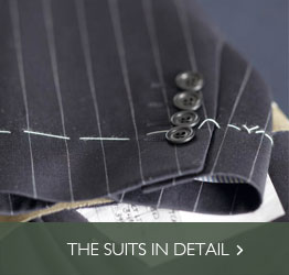 the suits in detail