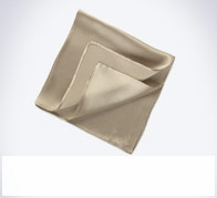 Handkerchiefs