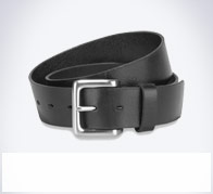 Belts & Braces	
	
