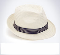 Hats	