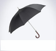 Umbrellas