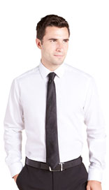 Formal Shirts from £29.50