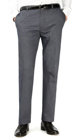 Trousers & Jeans from £25