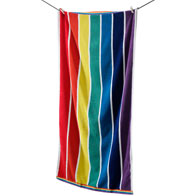 Beach Towels