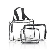 Travel Accessories