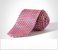 Ties