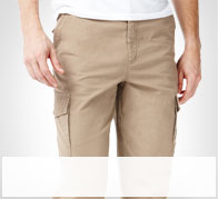 Cargo