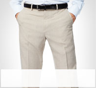 Active Waistband