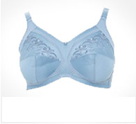 GG+ Bras