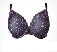 T-Shirt Bras