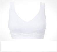 Sports Bras