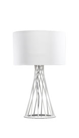 Conran Wirework Table Light £129