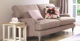Which Sofa?