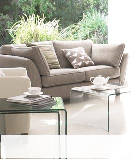 Sofas