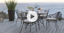 Elegant Entertaining