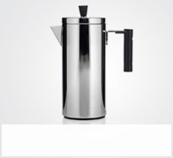 Tea Pots & Cafetieres