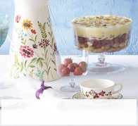 Serveware