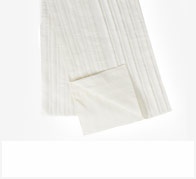 Table Linen