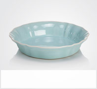 Oven to Tableware