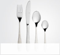 Cutlery