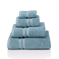 Plain Towels