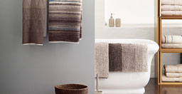 Stylish Room Ideas