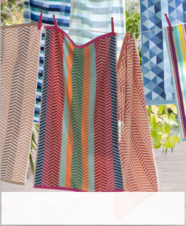 View all Towels