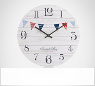 Clocks