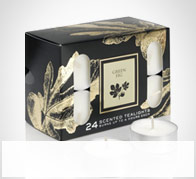 Home Fragrance