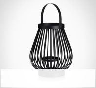Lanterns