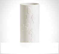 Vases