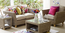 Stylish Room Ideas