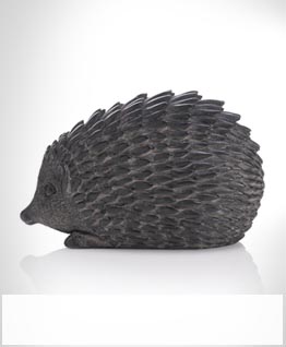 Decorative Accessories 