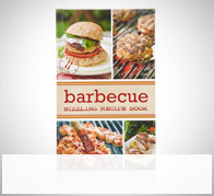 Cookbooks
