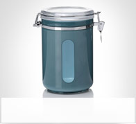 Practical Storage