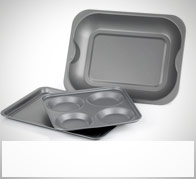 Value Bakeware
