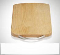 Chopping Boards