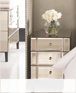 Chests of Drawers