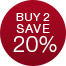 30% off