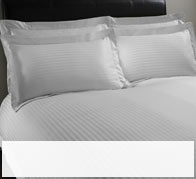 Autograph Bedding