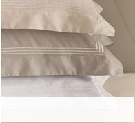 Pillows