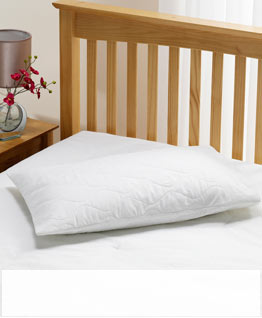 Summer Bedding 