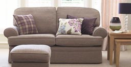 Which Furniture?